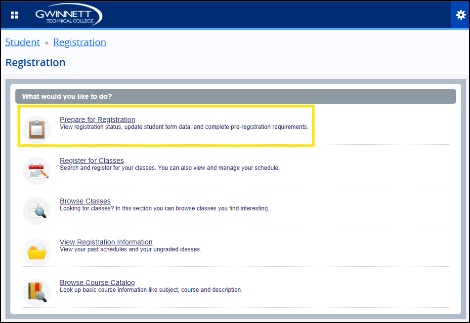 Prepare for Registration.png